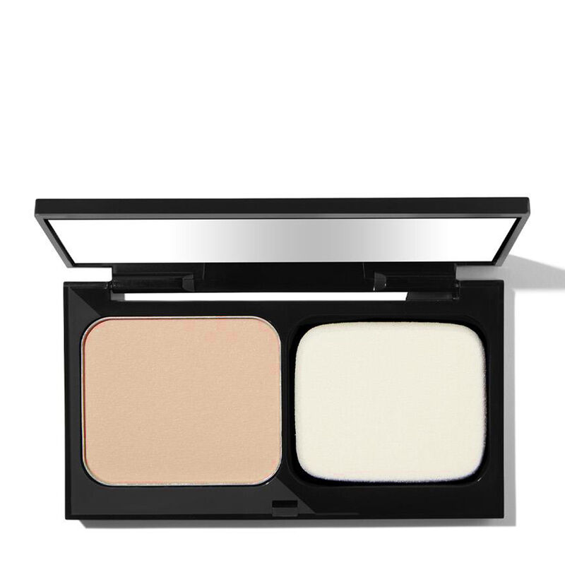 Bobbi Brown Skin Weightless Powder Foundation image number 26